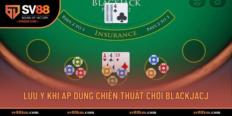 Quy định chung người chơi nên biết
