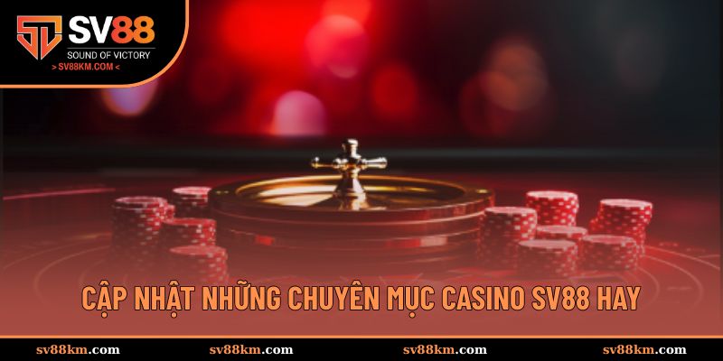 Những cửa game hot hit đáng thử nhất