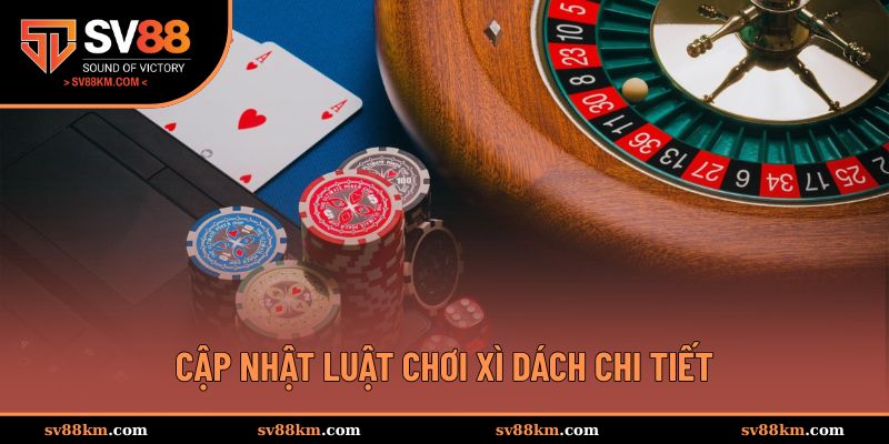 Cập nhật nguyên tắc săn thưởng chi tiết