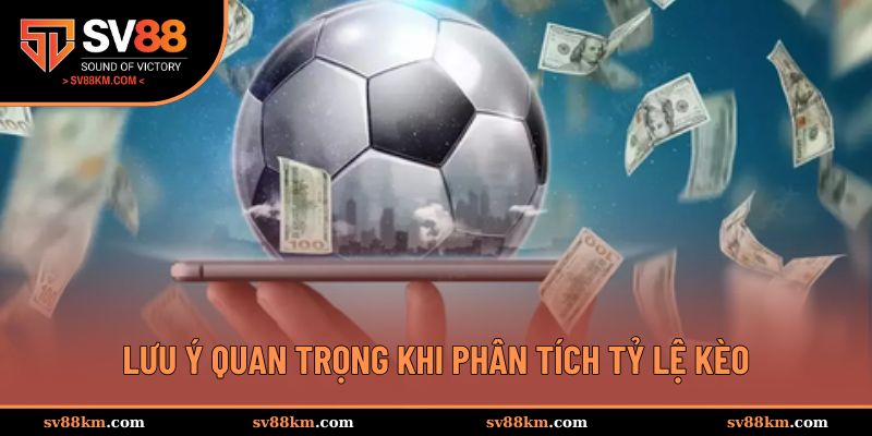 Những nguyên tắc chung hội viên cần biết