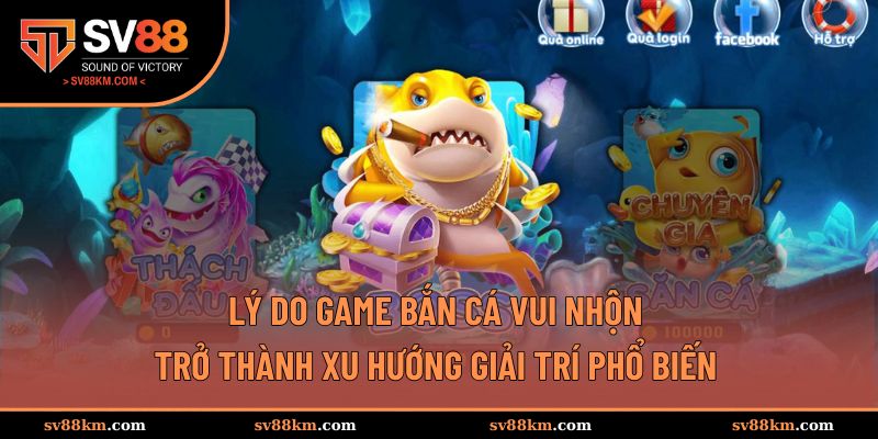 Ưu điểm nên lựa chọn tựa game này ngay