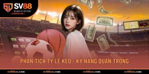 phân tích tỷ lệ kèo