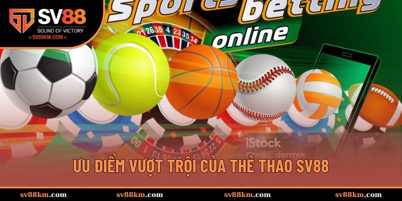 Lý do sảnh game này được yêu thích