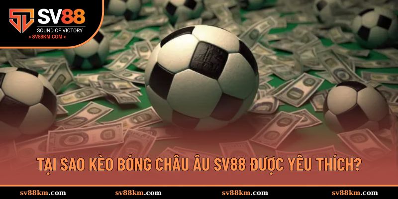 Ưu điểm vượt trội của nhà cái