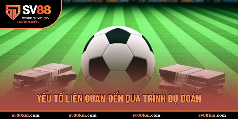 Cập nhật những yếu tố quan trọng mà bạn cần biết